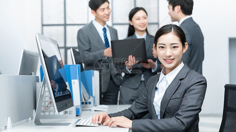 商业计划书和招商计划书别再傻傻分不清