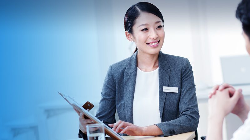 法律尽职调查：揭秘费用构成与定价策略
