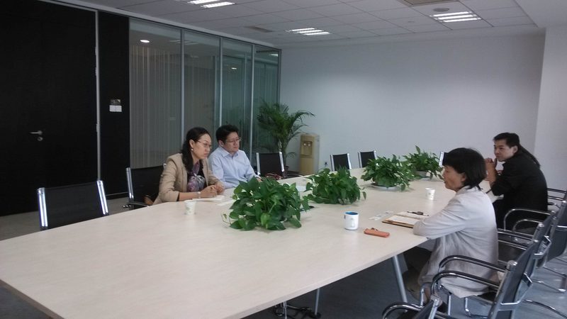可行性研究经济效益分析软件