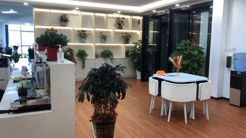 ISO 17025常见故障处理：诊断与解决之道