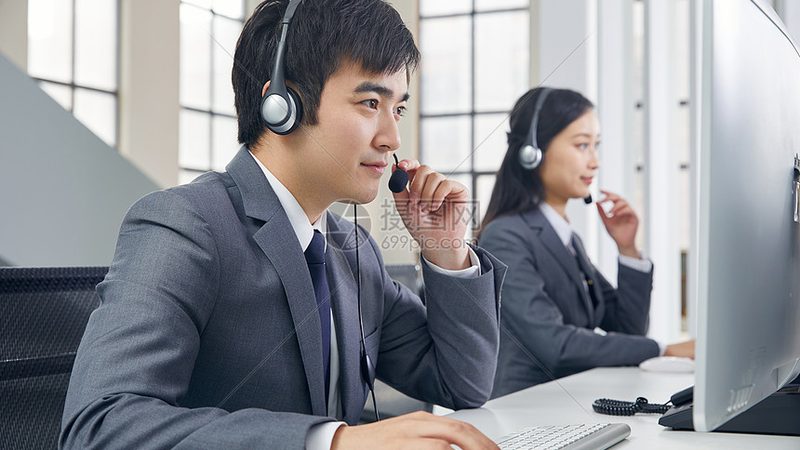 专业代写标书计划书公司通常提供以下服务：