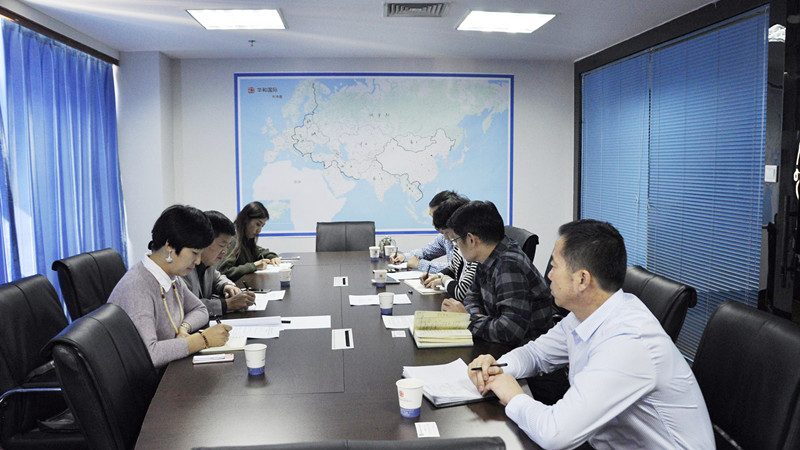 可研报告与项目建议书：两份报告的内涵与区别**