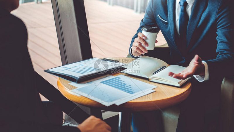 科技公司法律尽职调查：揭秘企业合规的“隐形守护者