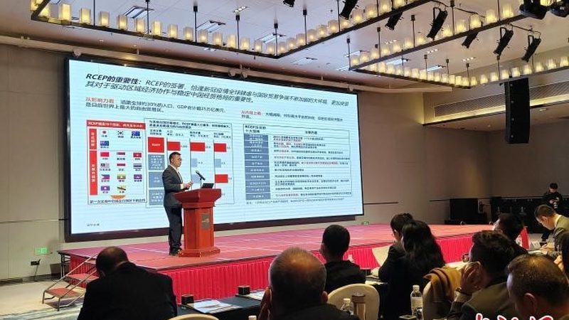 深圳股权激励设计咨询价格