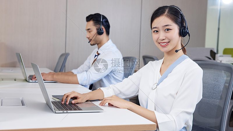 可研报告与初步设计：揭秘两者的差异与联系