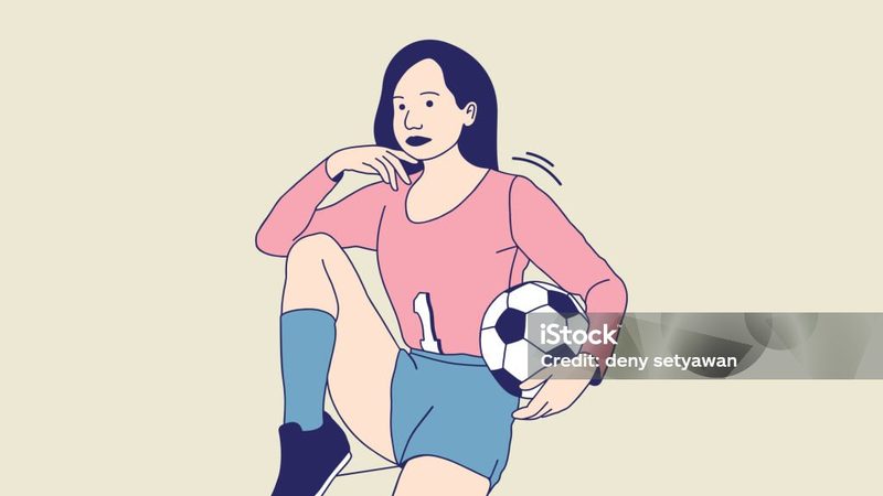 股权退出机制：设计要点与优缺点解析
